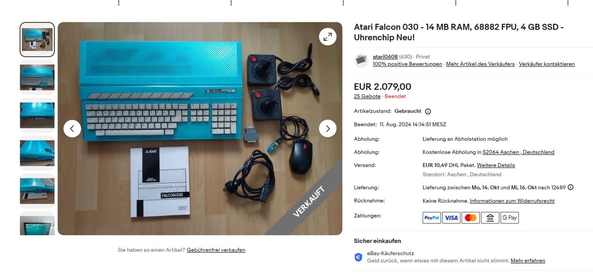 Falcon 030 ka (1114 x 935).jpg